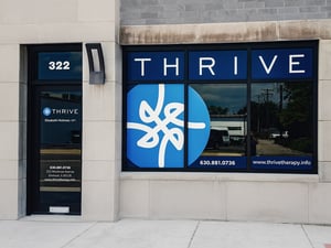 Thrive_WindowGraphic