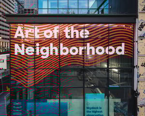 Vinyl_WindowGraphics_2ndSurface-4