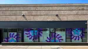 Yogi_WindowGraphic-10