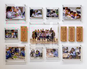 Chicago Jesuit Academy 1