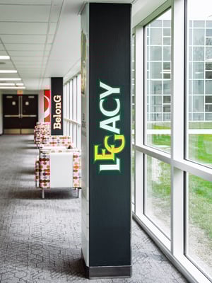 D214 Column Example-2