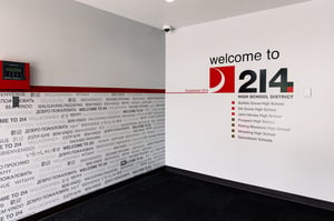 D214 Column Example-3