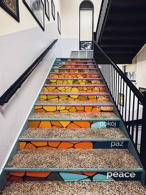 D214_WallGraphics-10