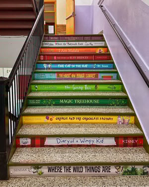 D214_WallGraphics-11