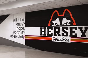 EducationLeaveBehindNEW