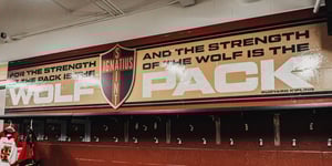 ST Ignatius Locker Room Graphic-2
