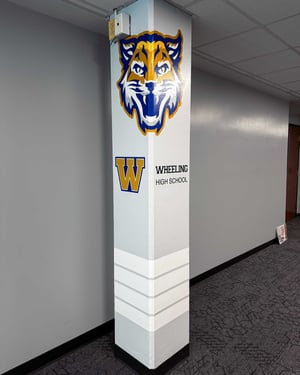 School Graphics Web Opt-11