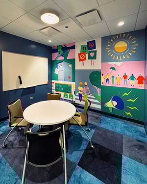 School Graphics Web Opt-12