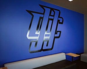 School Graphics Web Opt-18