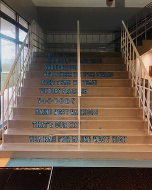 School Graphics Web Opt-25