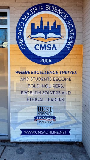 School Graphics Web Opt-3