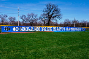 School Graphics Web Opt-32