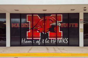 School Graphics Web Opt-4