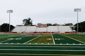 School Graphics Web Opt-5