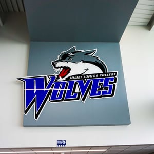 School Graphics Web Opt-6