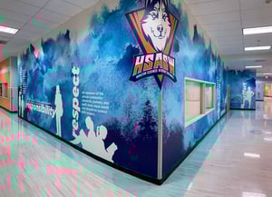 School Graphics Web Opt