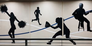 School Mural Hero Image-2