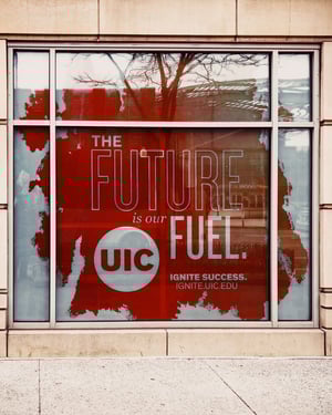 School Window Graphics-10