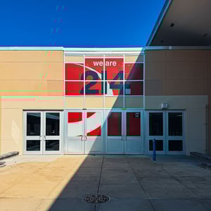 School Window Graphics-14