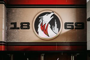 School_Branding_Example-11