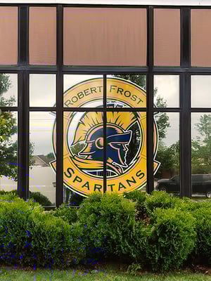 School_Branding_Example-13