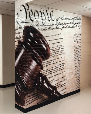 School_Branding_Example-6