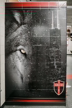 School_Branding_Example-8