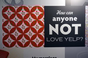 Everyone-Loves-Yelp-Wall-Graphic-Close-Up