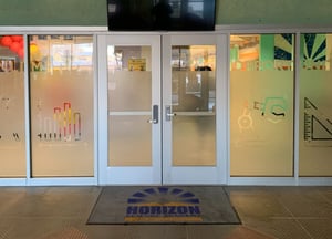 HSA McKinley School Privacy Film Graphics Education-1