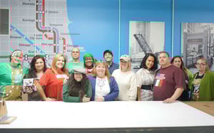 Heritage-Day-Group-Photo