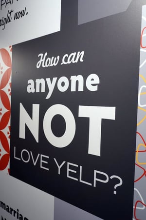 How-Doesnt-Love-Yelp-Wall-Graphic