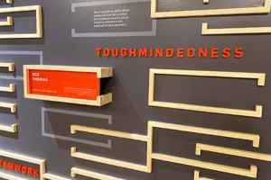 Gilbane-Values-Wall-Graphics-and-Dimensional-Lettering