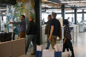 Matt-Takes-Group-Open-House-Tour