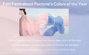 fast-facts-about-pantones-color-of-the-year