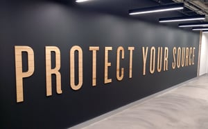 Installed-Wood-Graphics-at-YElp