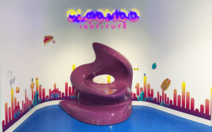 Interior Branding1