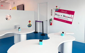 Interior Branding2
