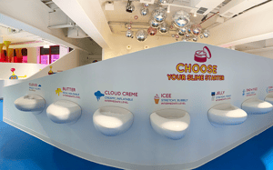 Interior Branding3