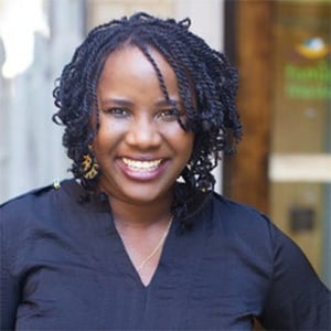 Kelli Ann Save for Web