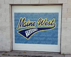 Maine-West-Garage-Graphics-crop