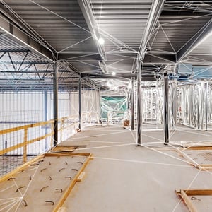 Matterport Email images