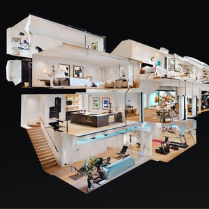 Matterport Email images2