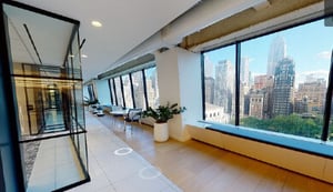 Matterport_Office Scan-2