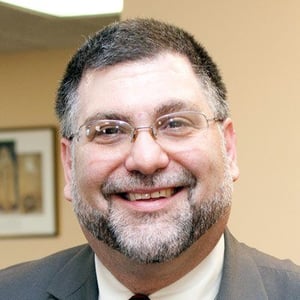 Michael Wick