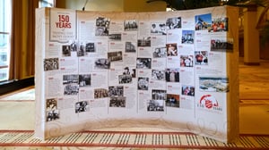 NonProfit_Event Graphics-2