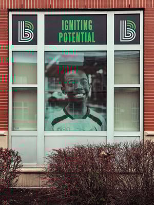 NonProfit_Window-Graphics-2