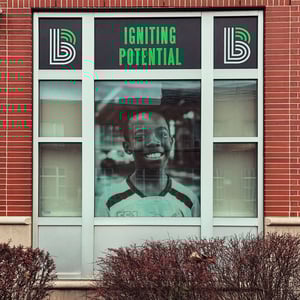 NonProfit_Window-Graphics-4