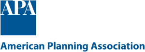 American_Planning_Association_logo.svg (1)