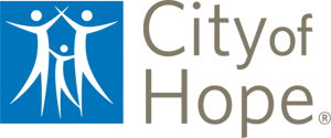 City+of+Hope+Logo+2020