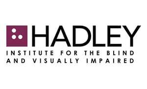 HadleyInstitute_Logo_pms683_sm